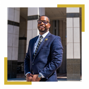 Smith Attorney Images