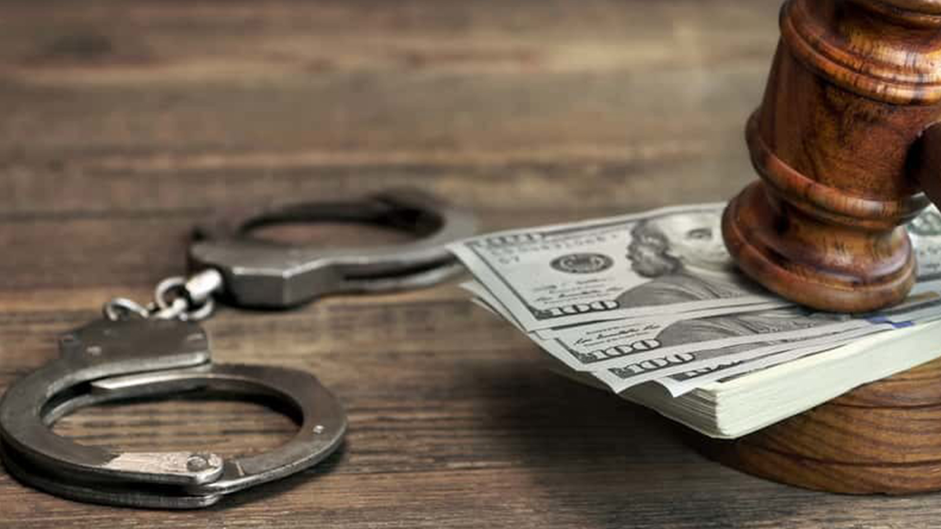 Bond Hearing Florida Smith Johnson Attorney Florida